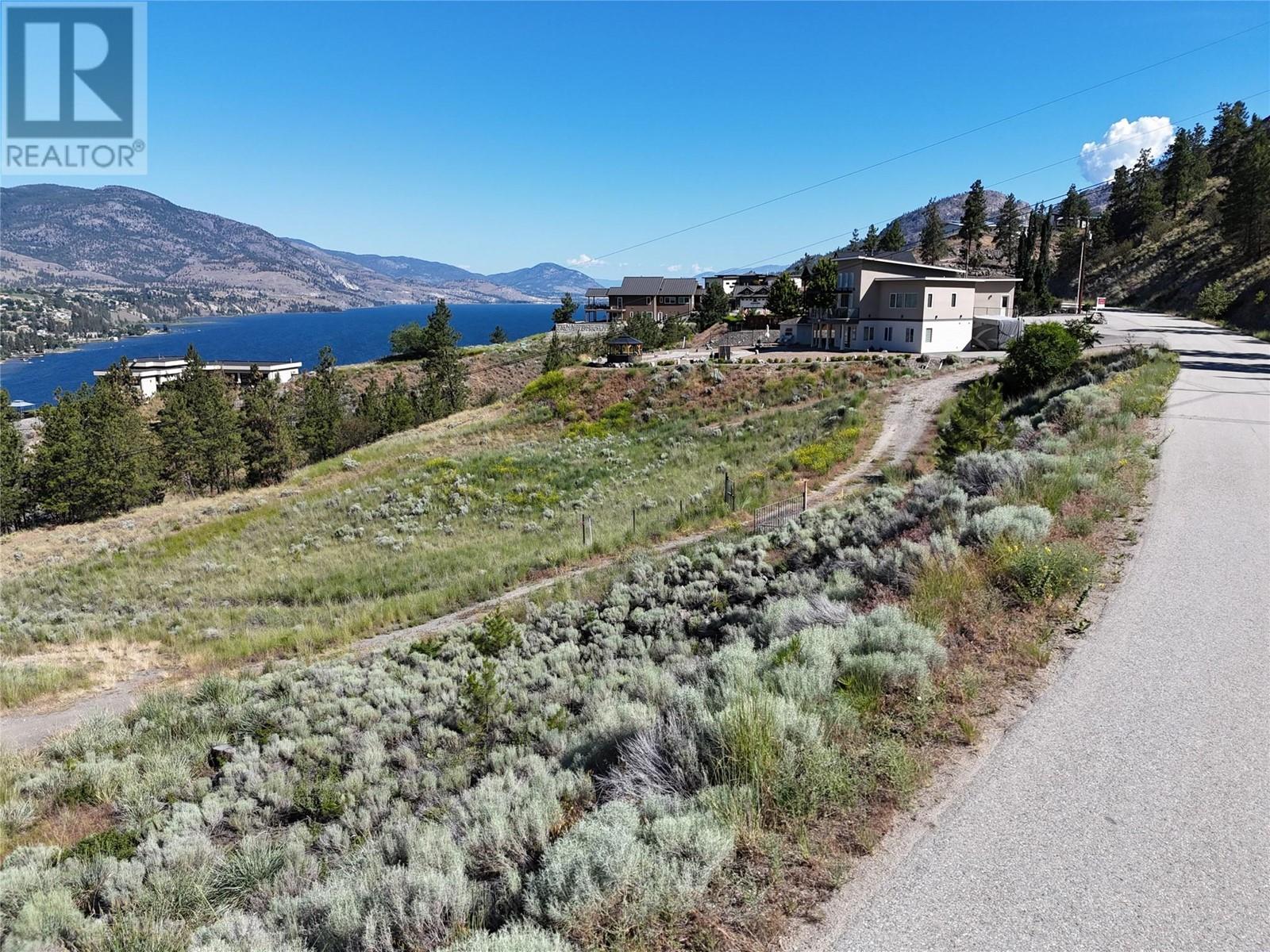 194 Racette Way, Okanagan Falls, British Columbia  V0H 1R5 - Photo 34 - 10317980