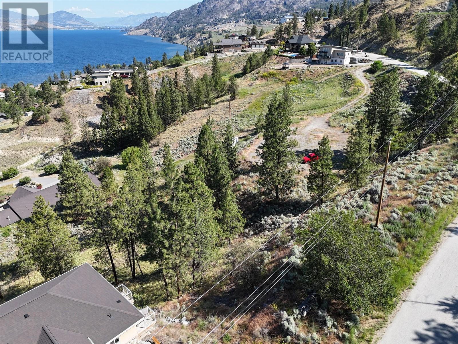 194 Racette Way, Okanagan Falls, British Columbia  V0H 1R5 - Photo 5 - 10317980