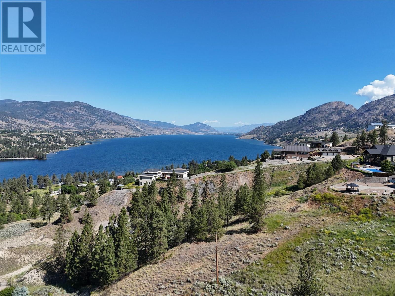 194 Racette Way, Okanagan Falls, British Columbia  V0H 1R5 - Photo 7 - 10317980