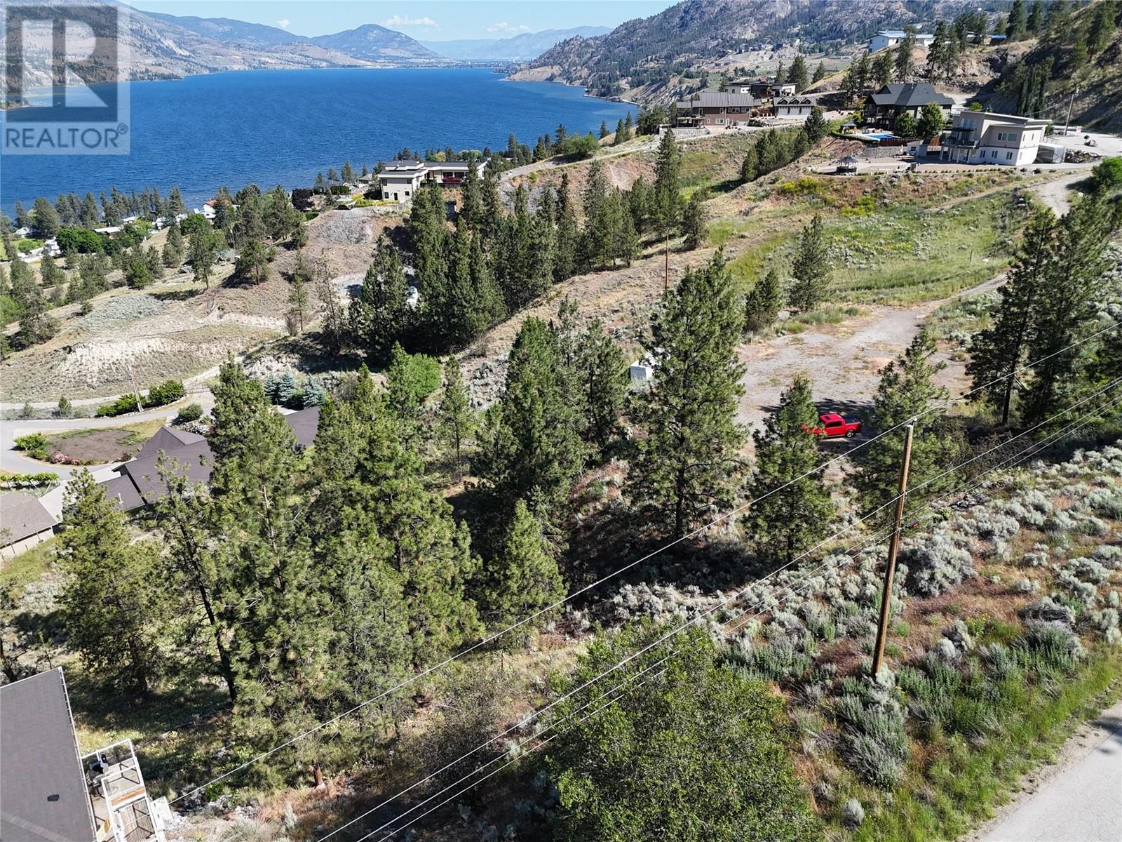 194 Racette Way, Okanagan Falls, British Columbia  V0H 1R5 - Photo 9 - 10317980