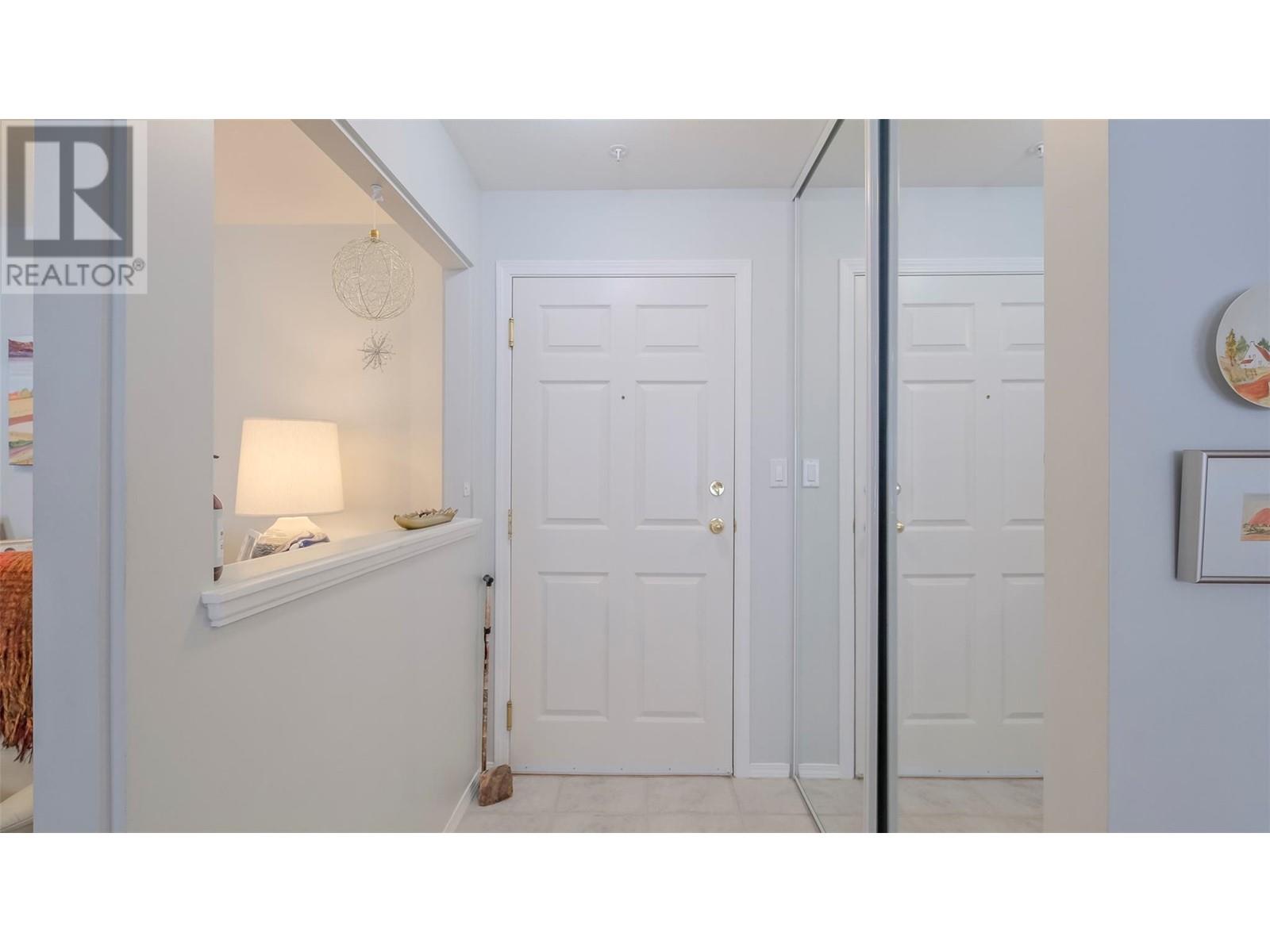 254 Scott Avenue Unit# 202, Penticton, British Columbia  V2A 2J5 - Photo 11 - 10317985