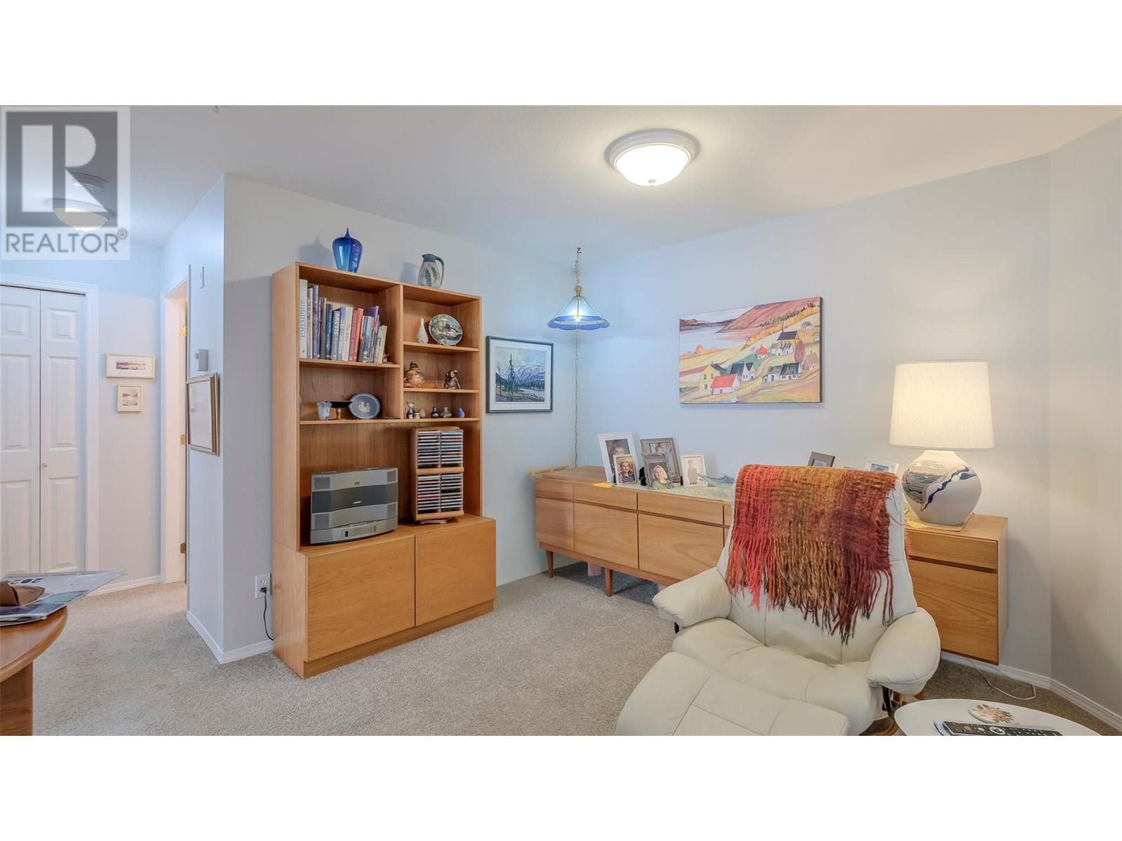 254 Scott Avenue Unit# 202, Penticton, British Columbia  V2A 2J5 - Photo 12 - 10317985