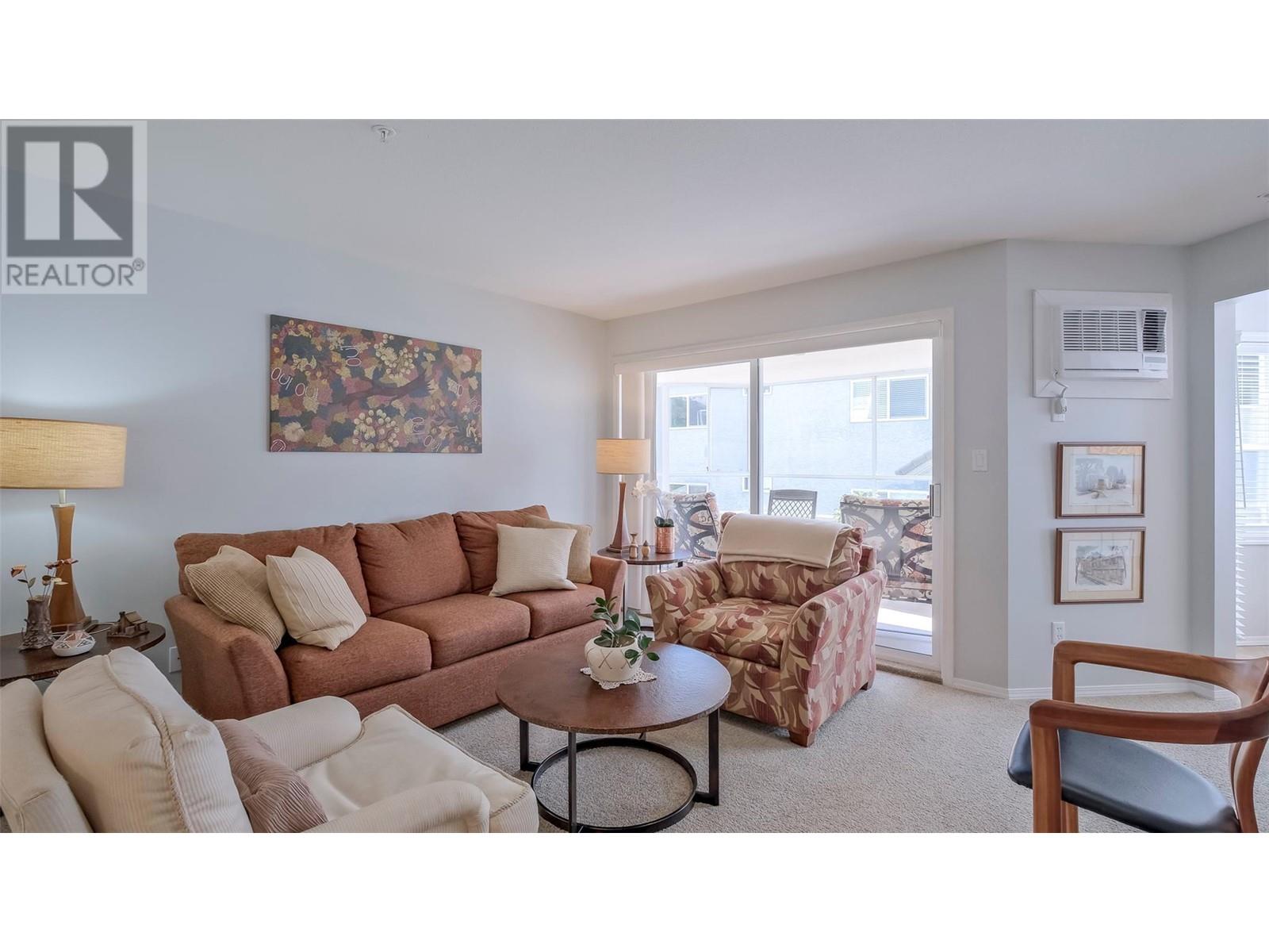 254 Scott Avenue Unit# 202, Penticton, British Columbia  V2A 2J5 - Photo 13 - 10317985