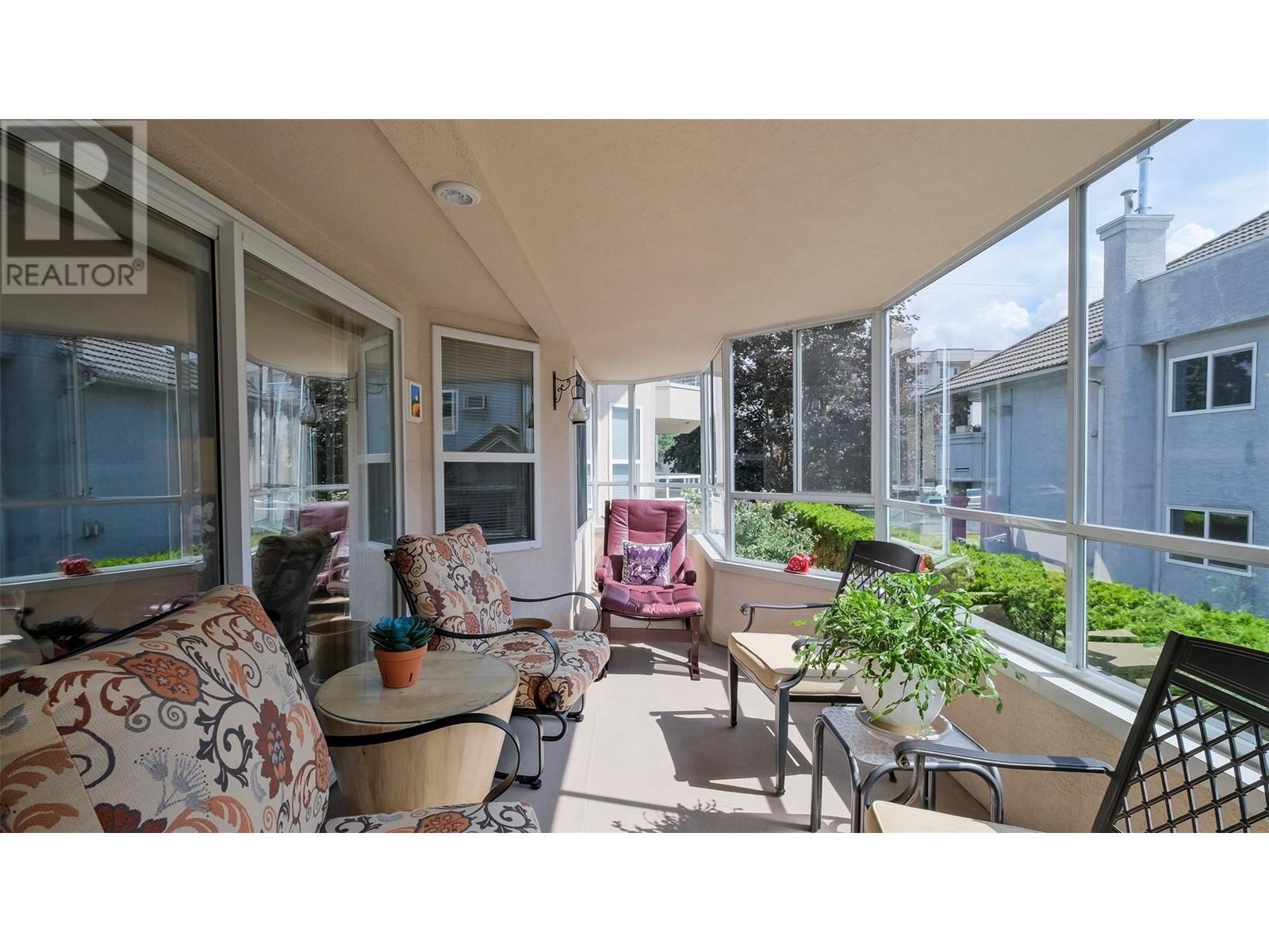 254 Scott Avenue Unit# 202, Penticton, British Columbia  V2A 2J5 - Photo 23 - 10317985