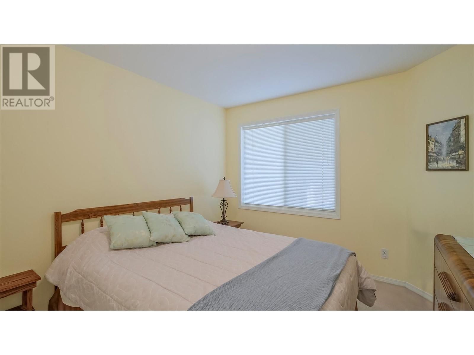 254 Scott Avenue Unit# 202, Penticton, British Columbia  V2A 2J5 - Photo 32 - 10317985