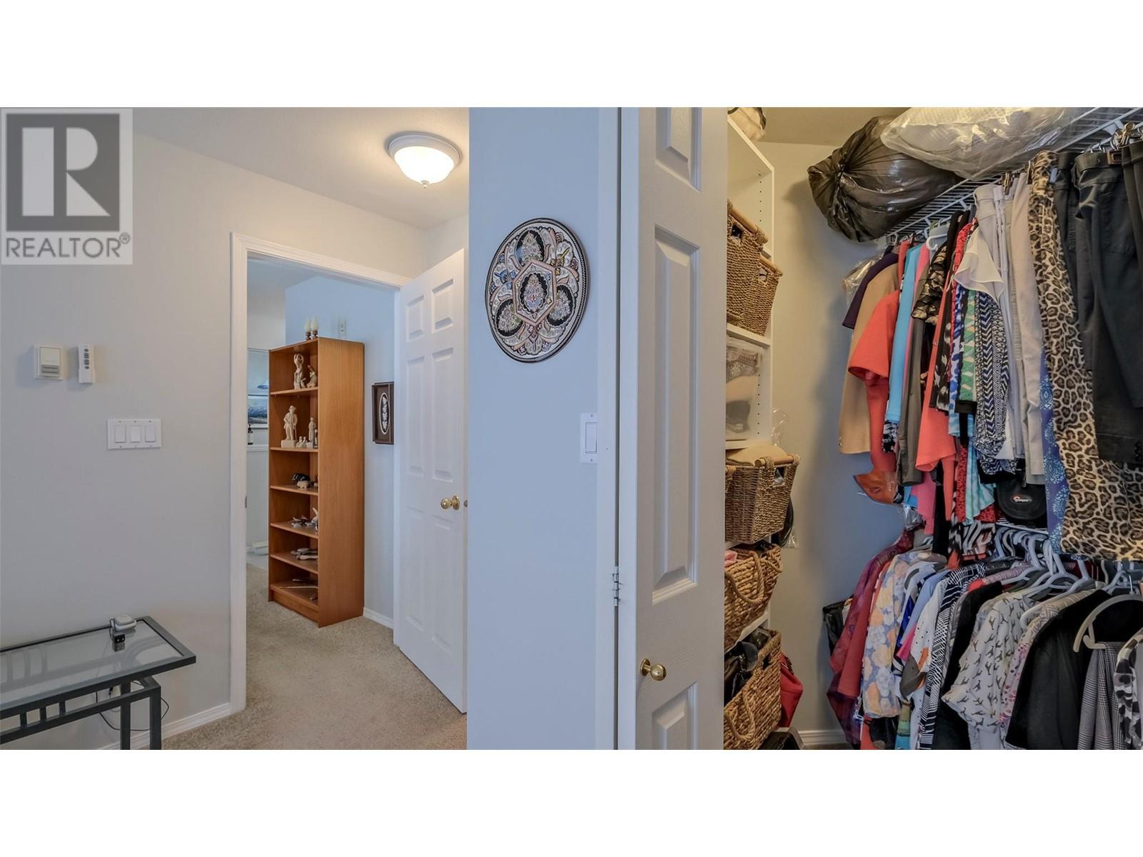 254 Scott Avenue Unit# 202, Penticton, British Columbia  V2A 2J5 - Photo 6 - 10317985