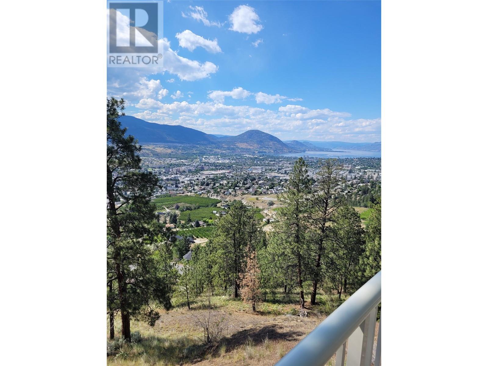 3150 Juniper Drive, Penticton, British Columbia  V2A 7T1 - Photo 1 - 10317897