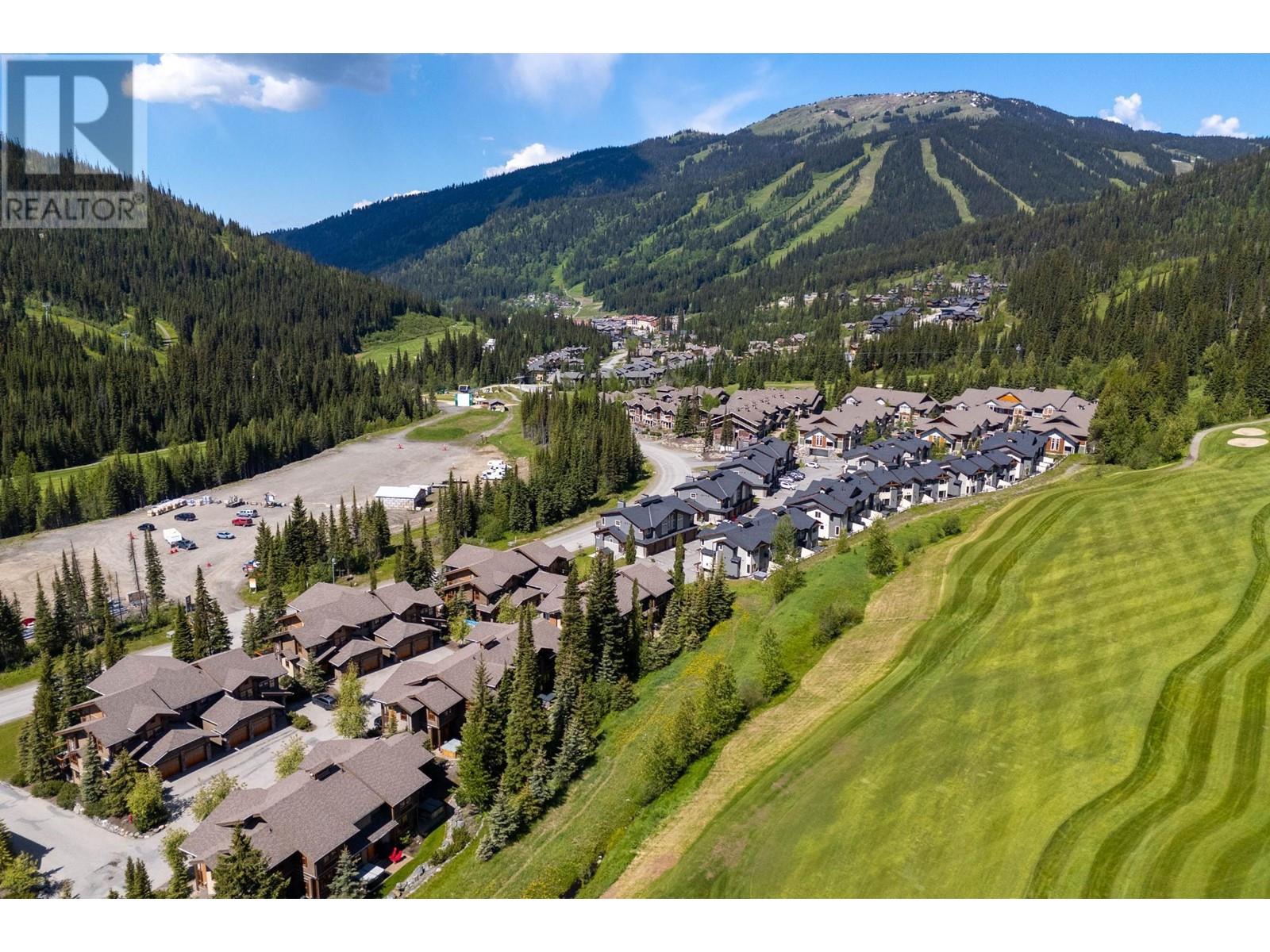 5035 Valley Drive Unit# 44, Sun Peaks, British Columbia  V0E 5N0 - Photo 32 - 179492