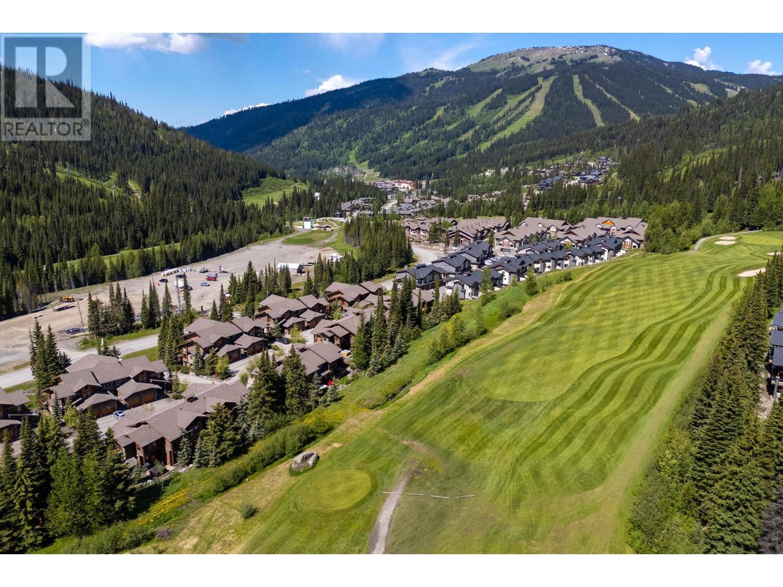 5035 Valley Drive Unit# 44, Sun Peaks, British Columbia  V0E 5N0 - Photo 33 - 179492