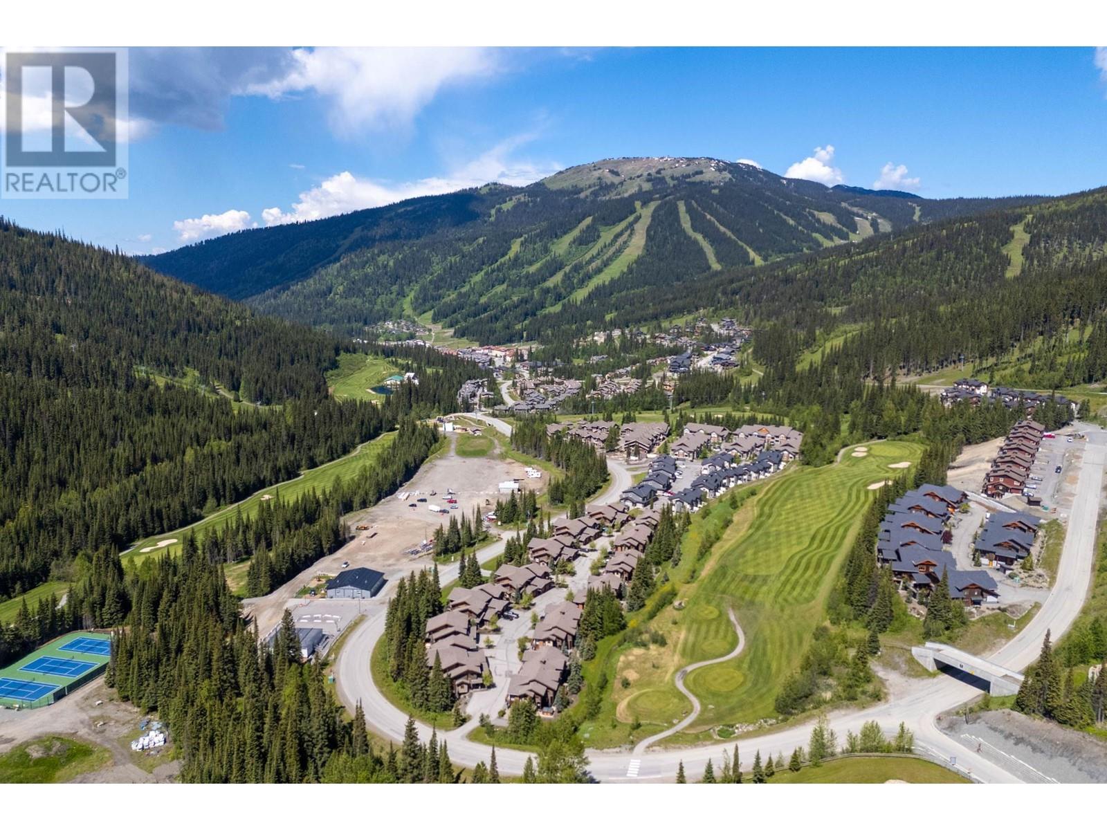 5035 Valley Drive Unit# 44, Sun Peaks, British Columbia  V0E 5N0 - Photo 34 - 179492