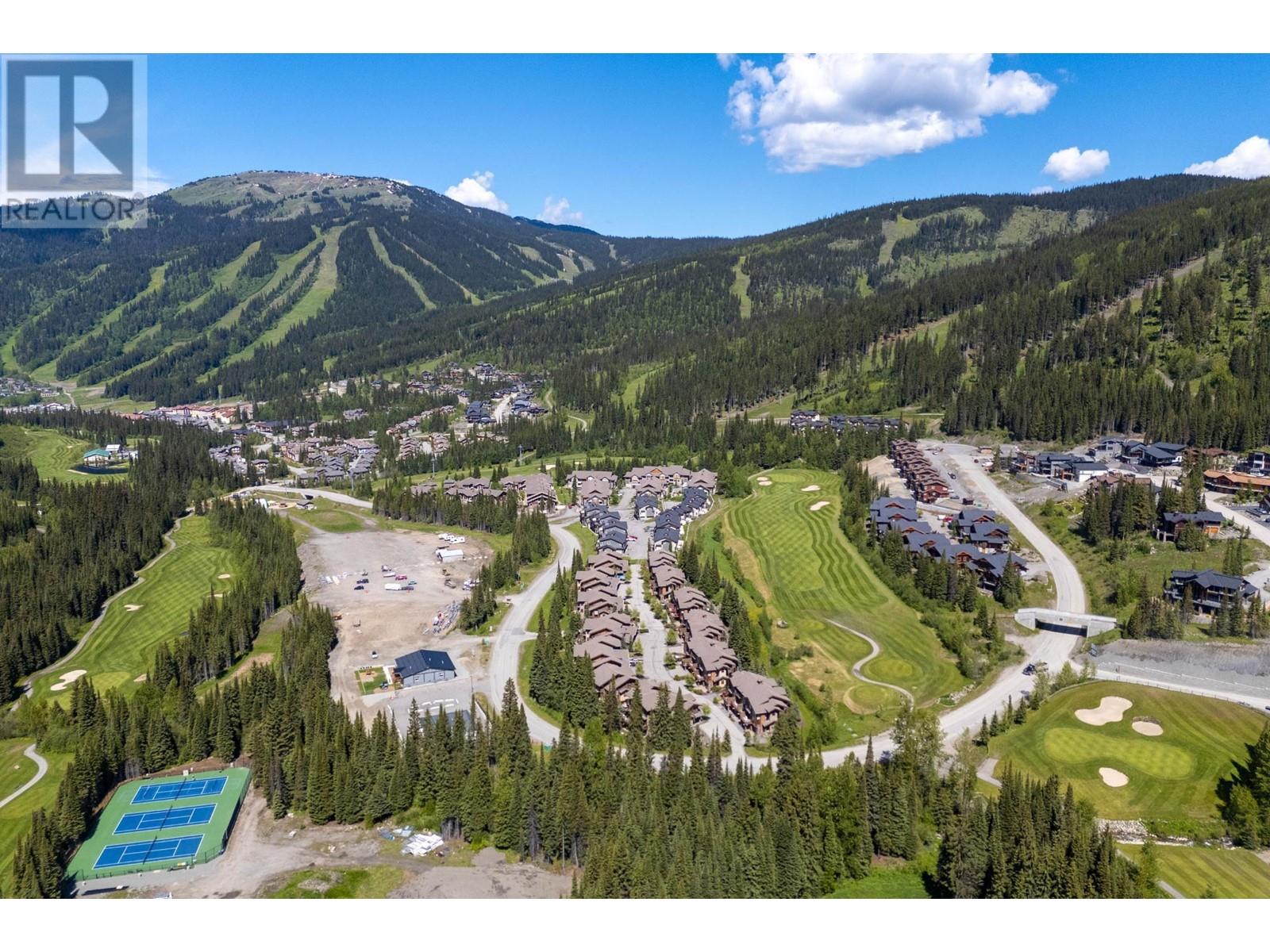 5035 Valley Drive Unit# 44, Sun Peaks, British Columbia  V0E 5N0 - Photo 35 - 179492