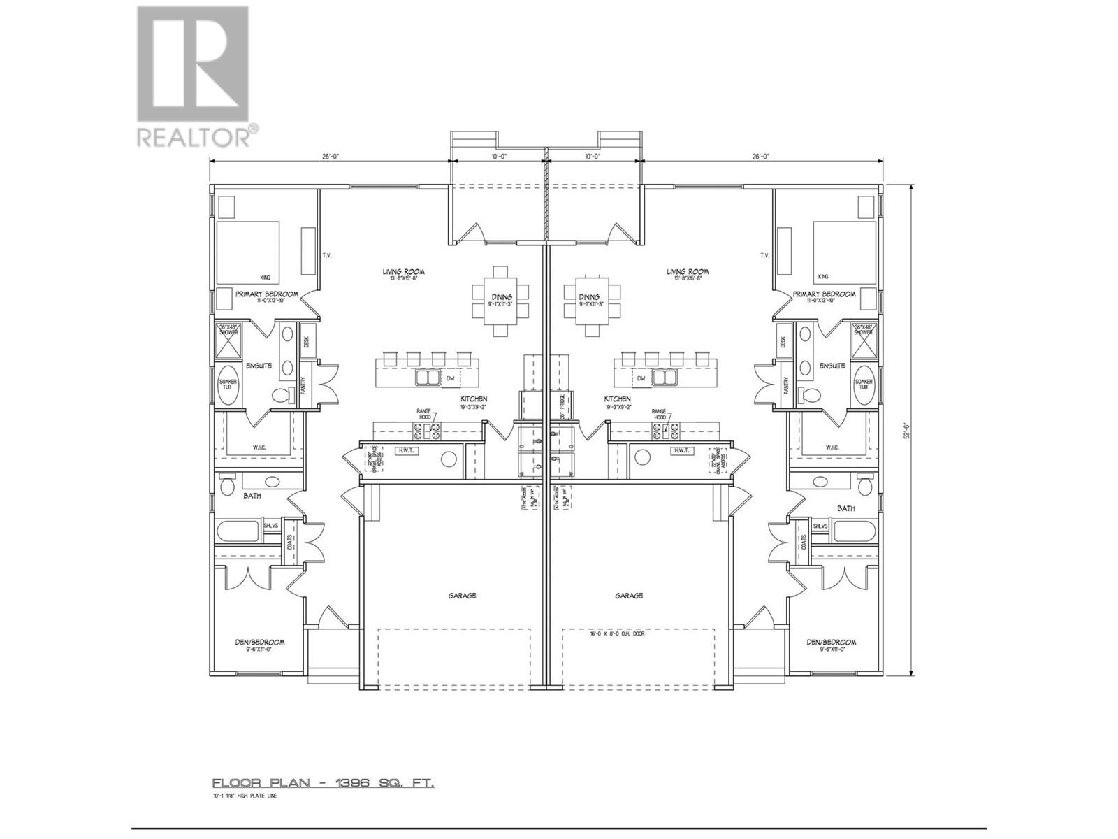 231 20 Street Ne Unit# 5, Salmon Arm, British Columbia  V1E 2Z7 - Photo 2 - 10318091