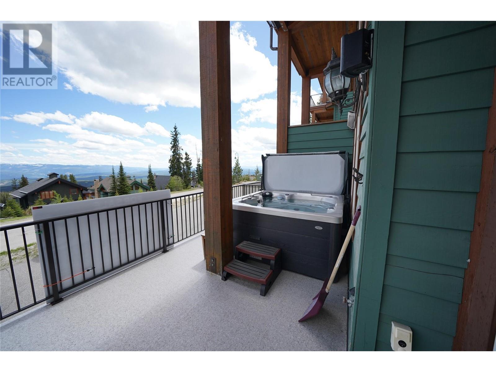 255 Raven Ridge Road Unit# 3, Big White, British Columbia  V0H 1A0 - Photo 11 - 10318017