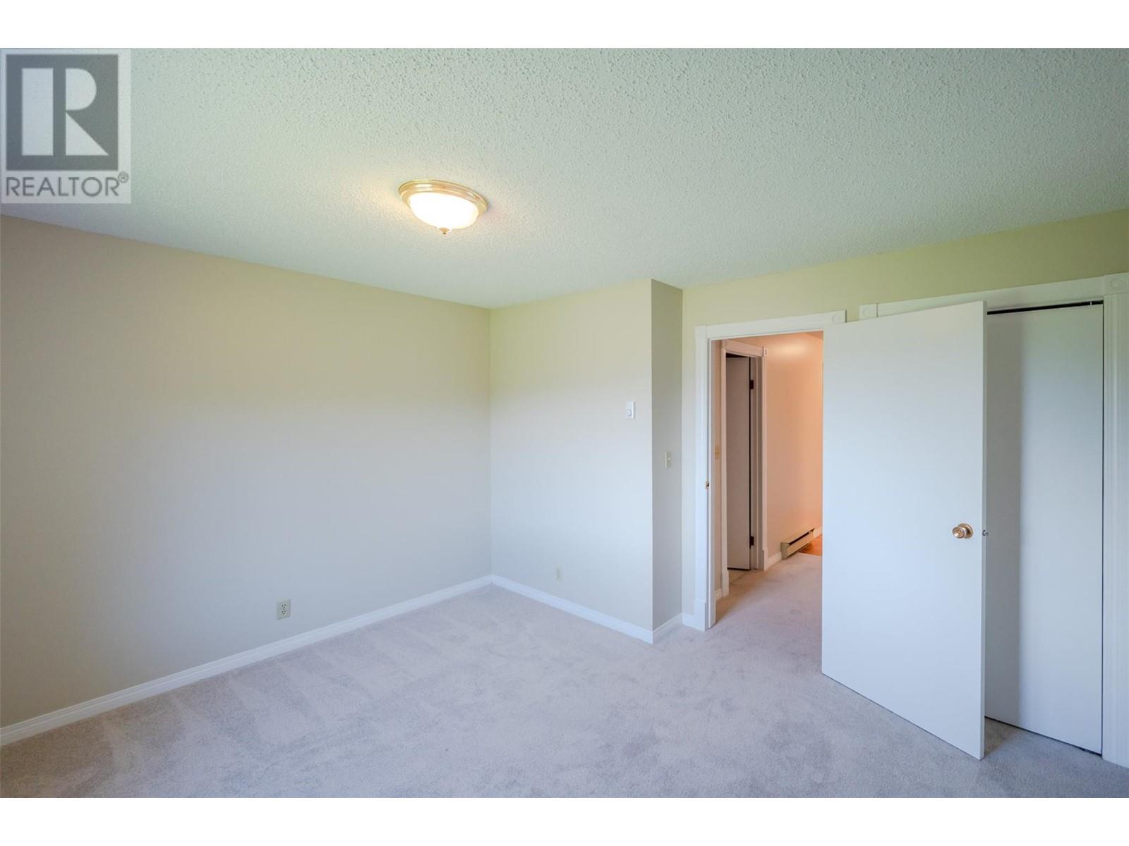 8909 92nd Avenue Unit# 101, Osoyoos, British Columbia  V0H 1V2 - Photo 16 - 10317896