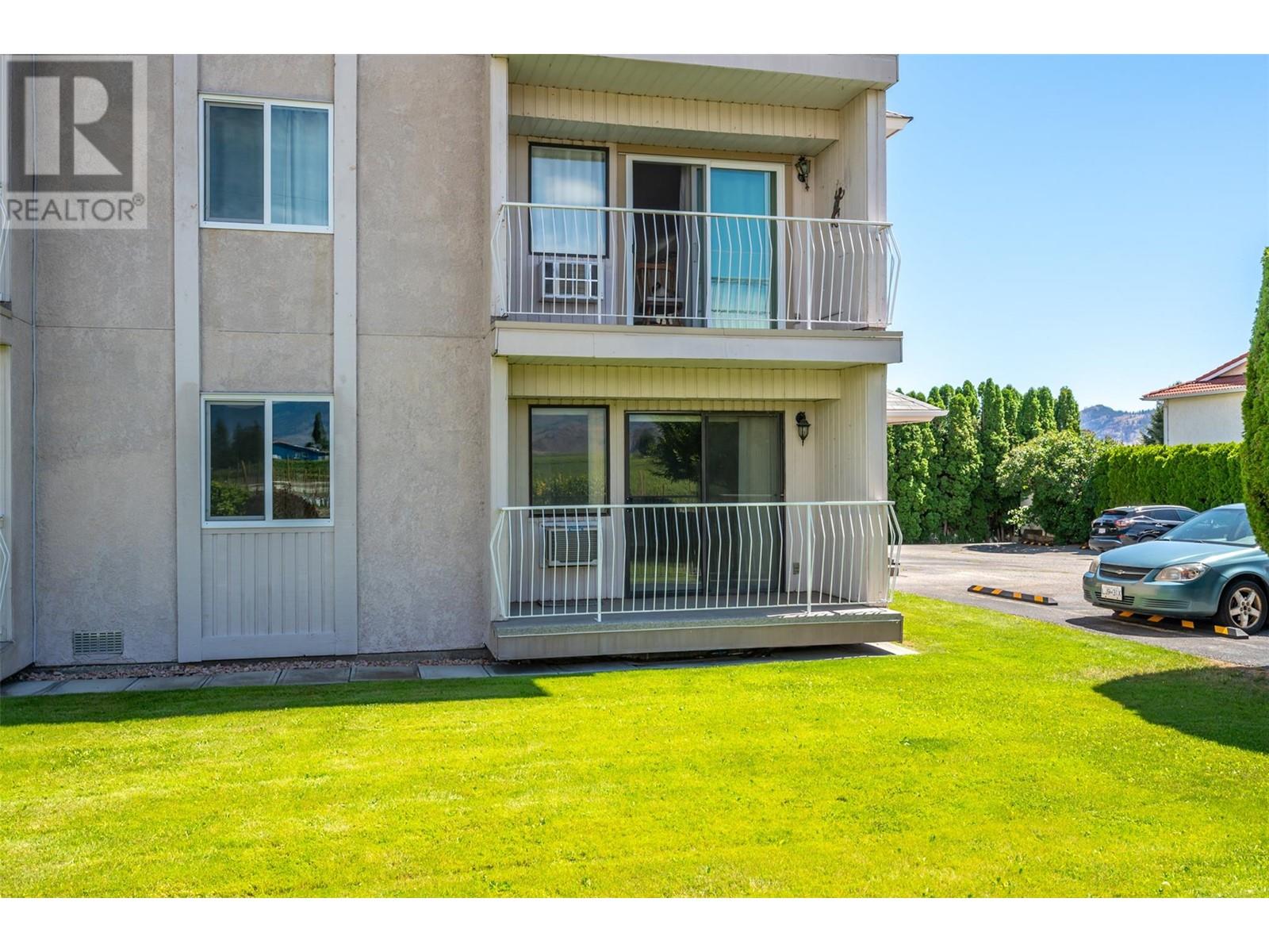 8909 92nd Avenue Unit# 101, Osoyoos, British Columbia  V0H 1V2 - Photo 24 - 10317896