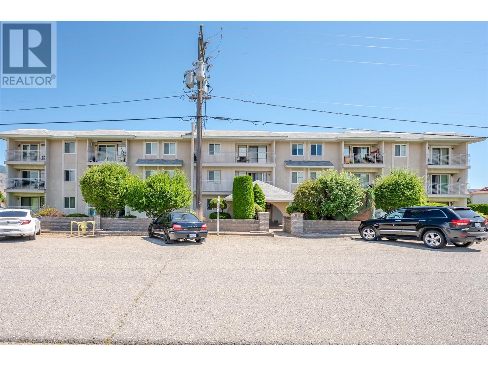 8909 92nd Avenue Unit# 101, Osoyoos, British Columbia  V0H 1V2 - Photo 25 - 10317896