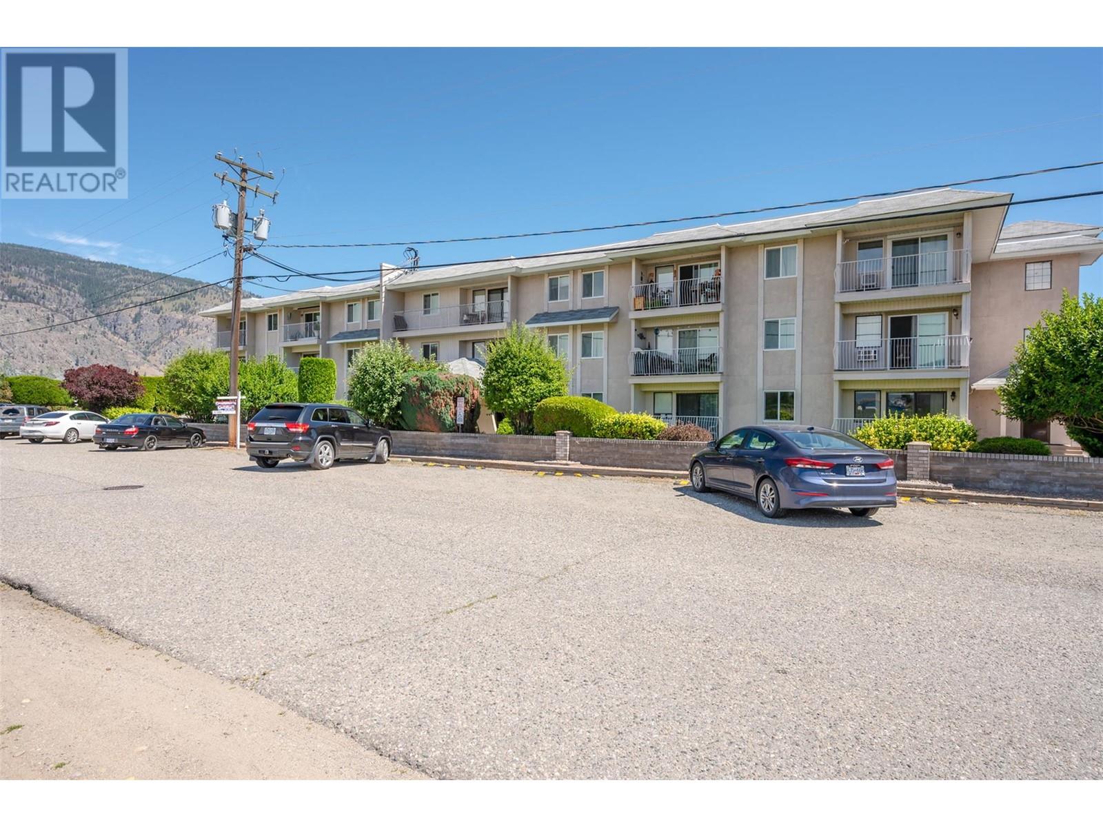 8909 92nd Avenue Unit# 101, Osoyoos, British Columbia  V0H 1V2 - Photo 27 - 10317896