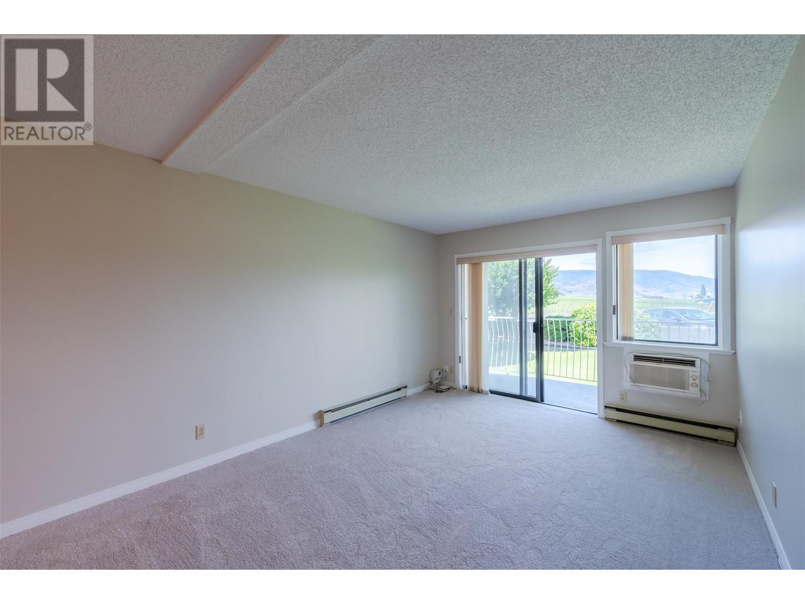 8909 92nd Avenue Unit# 101, Osoyoos, British Columbia  V0H 1V2 - Photo 3 - 10317896