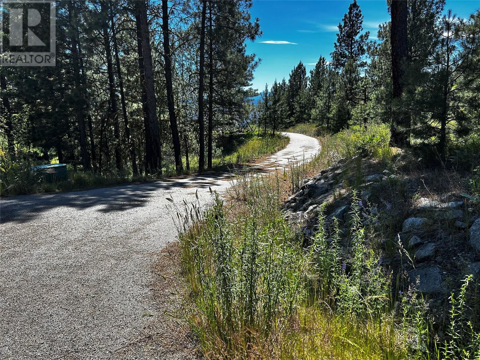 12 Mule Deer Point, Osoyoos, British Columbia  V0H 1V6 - Photo 1 - 10317861