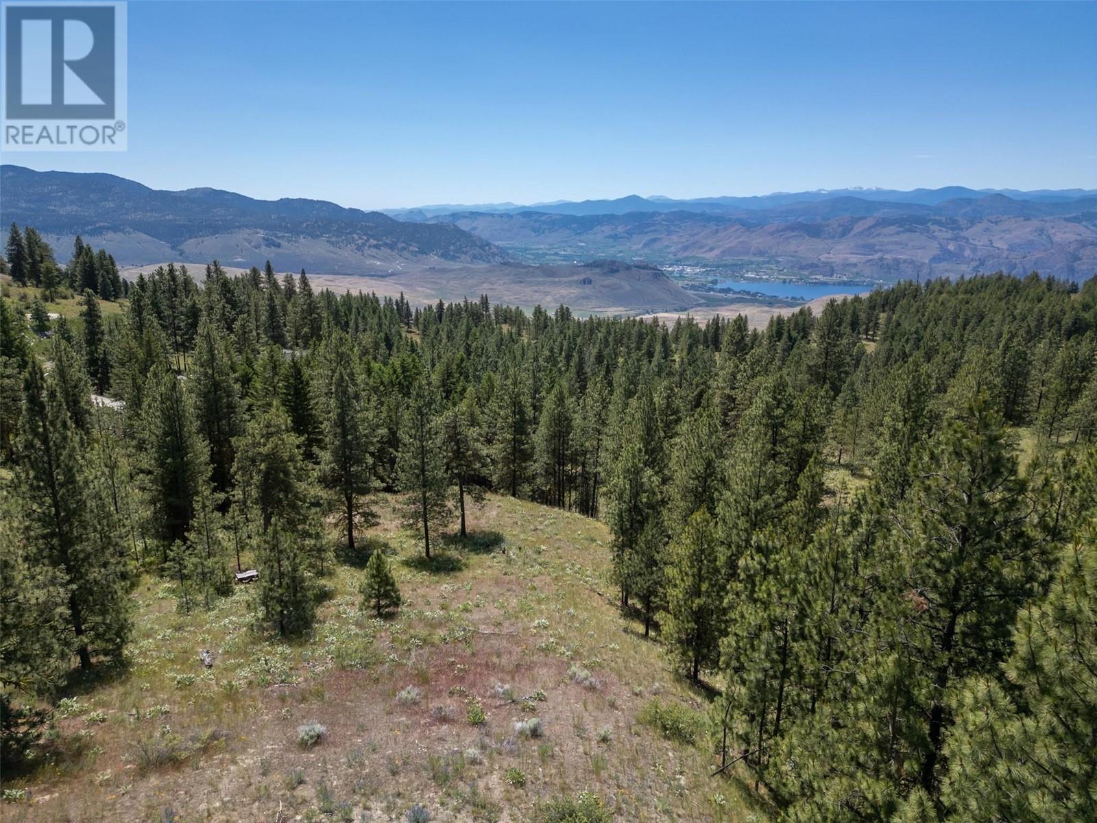 12 Mule Deer Point, Osoyoos, British Columbia  V0H 1V6 - Photo 19 - 10317861