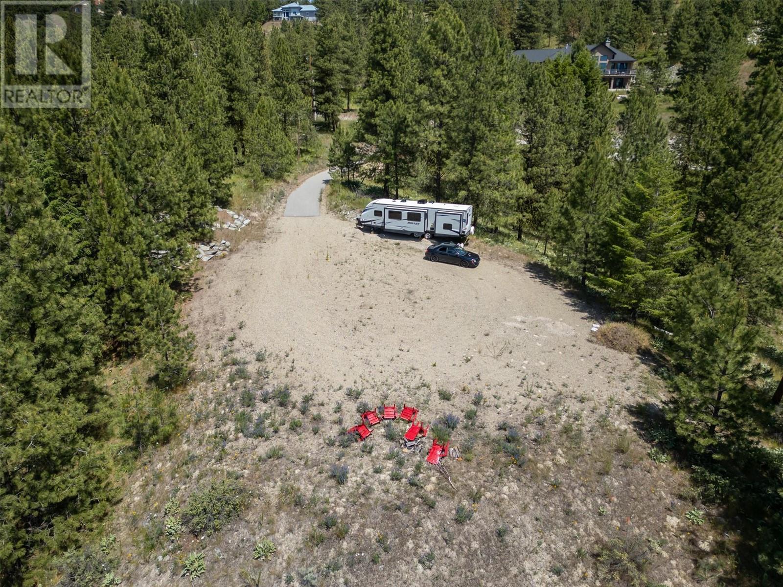 12 Mule Deer Point, Osoyoos, British Columbia  V0H 1V6 - Photo 27 - 10317861