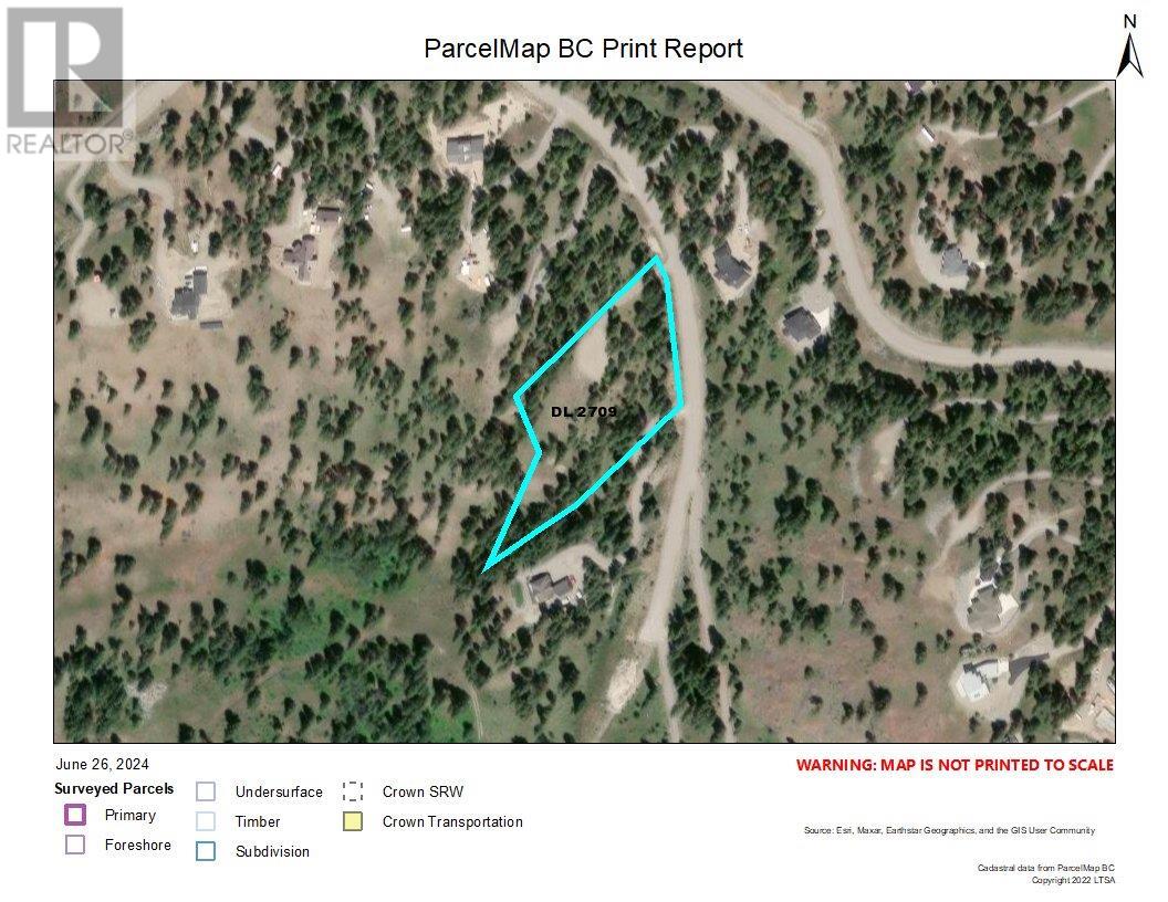 12 Mule Deer Point, Osoyoos, British Columbia  V0H 1V6 - Photo 9 - 10317861