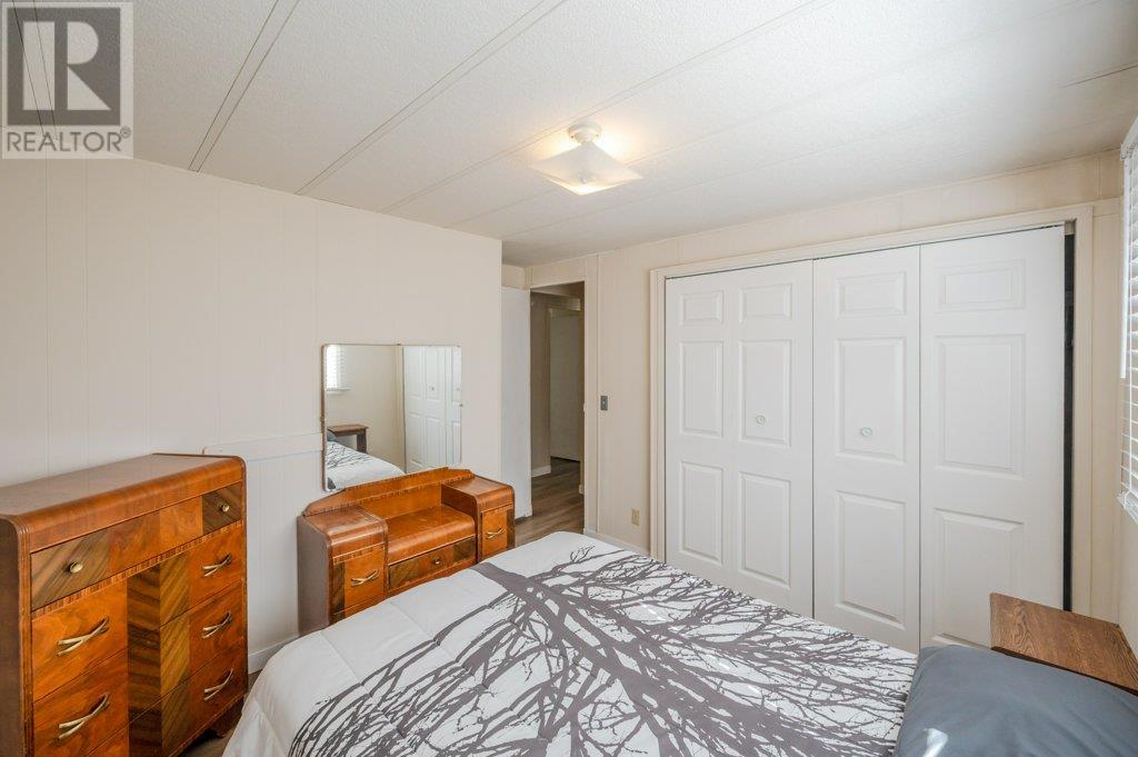 98 Okanagan Avenue Unit# 74, Penticton, British Columbia  V2A 3J5 - Photo 22 - 10318159