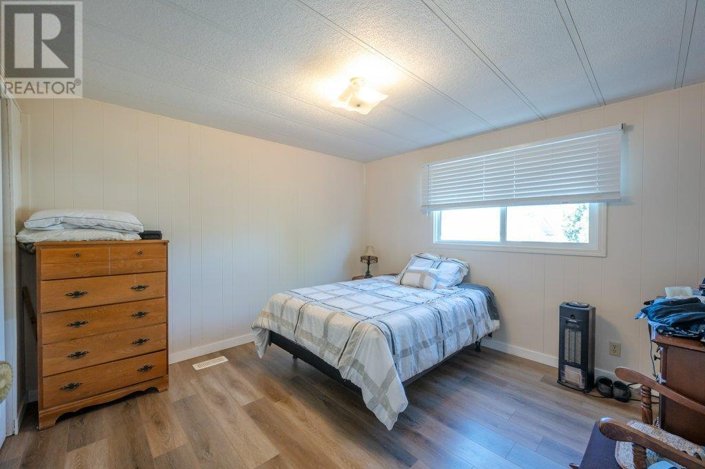 98 Okanagan Avenue Unit# 74, Penticton, British Columbia  V2A 3J5 - Photo 23 - 10318159