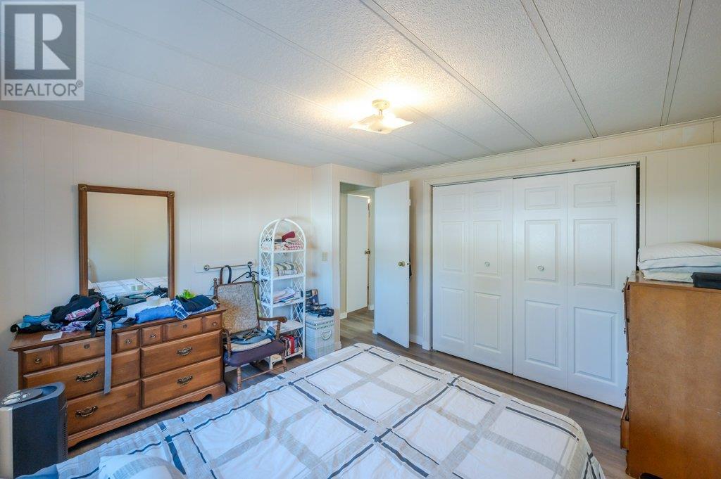 98 Okanagan Avenue Unit# 74, Penticton, British Columbia  V2A 3J5 - Photo 24 - 10318159