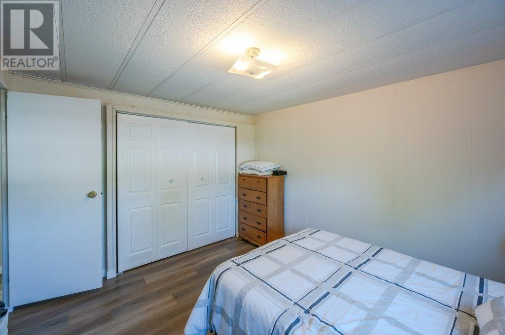 98 Okanagan Avenue Unit# 74, Penticton, British Columbia  V2A 3J5 - Photo 25 - 10318159