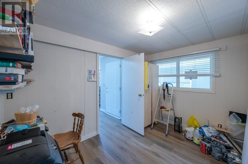 98 Okanagan Avenue Unit# 74, Penticton, British Columbia  V2A 3J5 - Photo 26 - 10318159