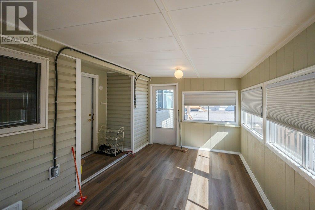 98 Okanagan Avenue Unit# 74, Penticton, British Columbia  V2A 3J5 - Photo 29 - 10318159