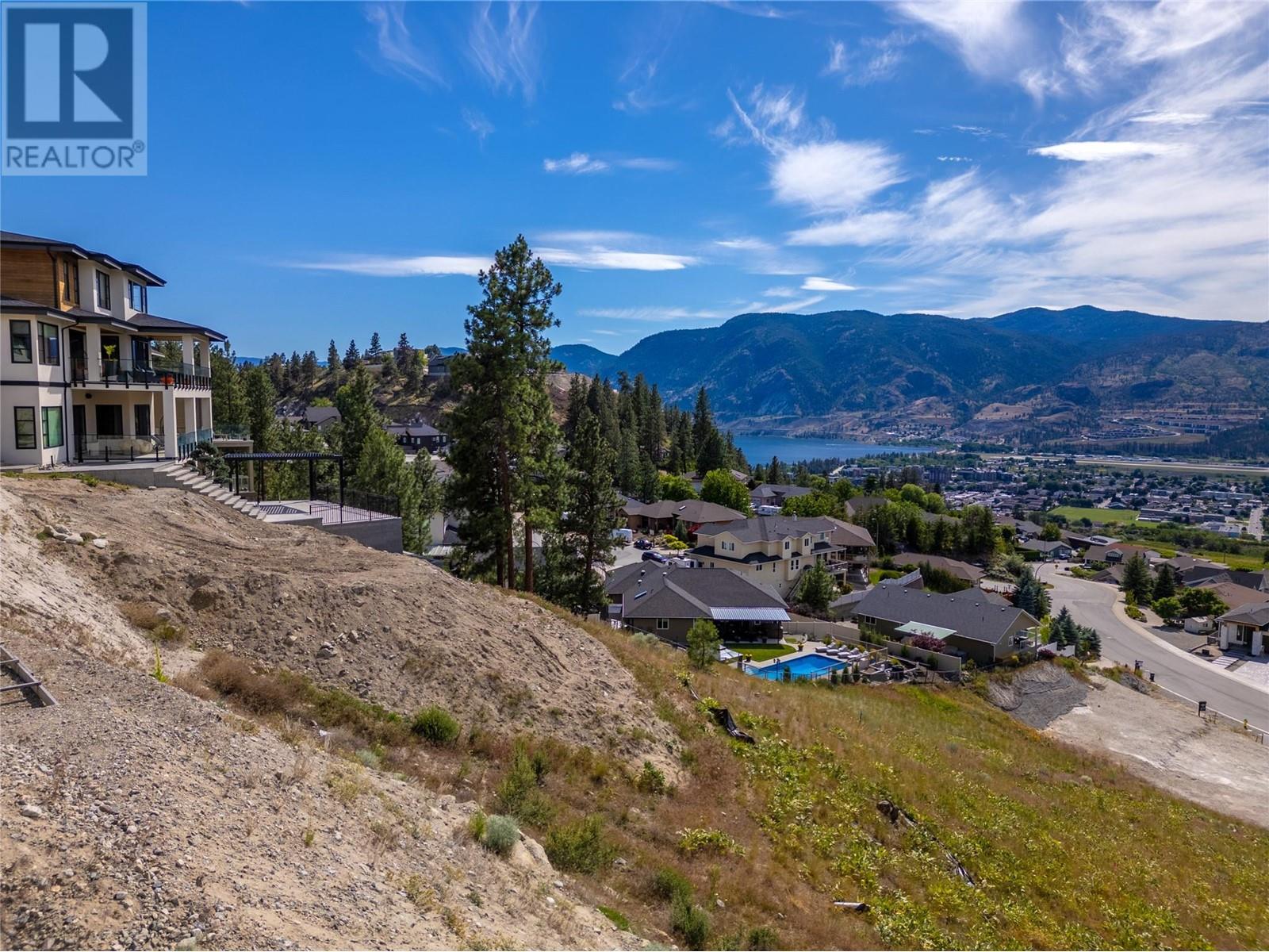 2807 Hawthorn Drive Lot# 3, Penticton, British Columbia  V2A 0C2 - Photo 15 - 10318100