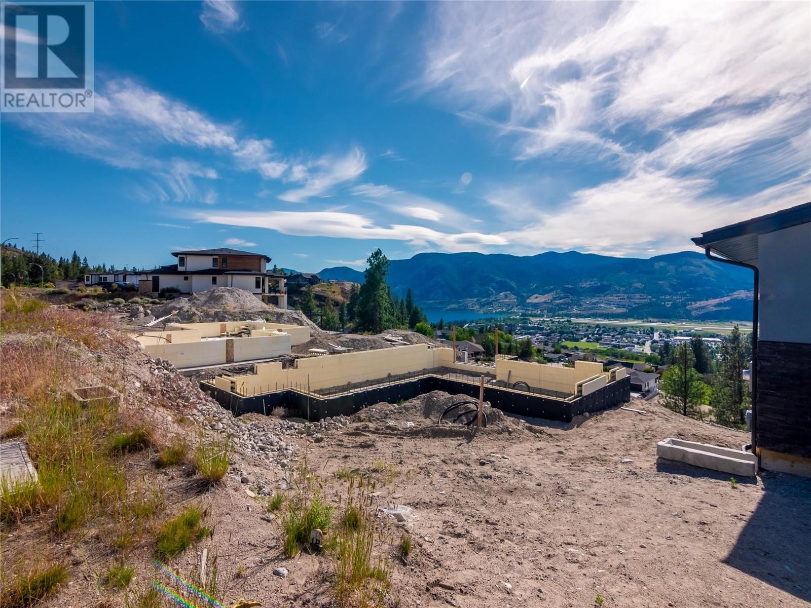 2807 Hawthorn Drive Lot# 3, Penticton, British Columbia  V2A 0C2 - Photo 16 - 10318100