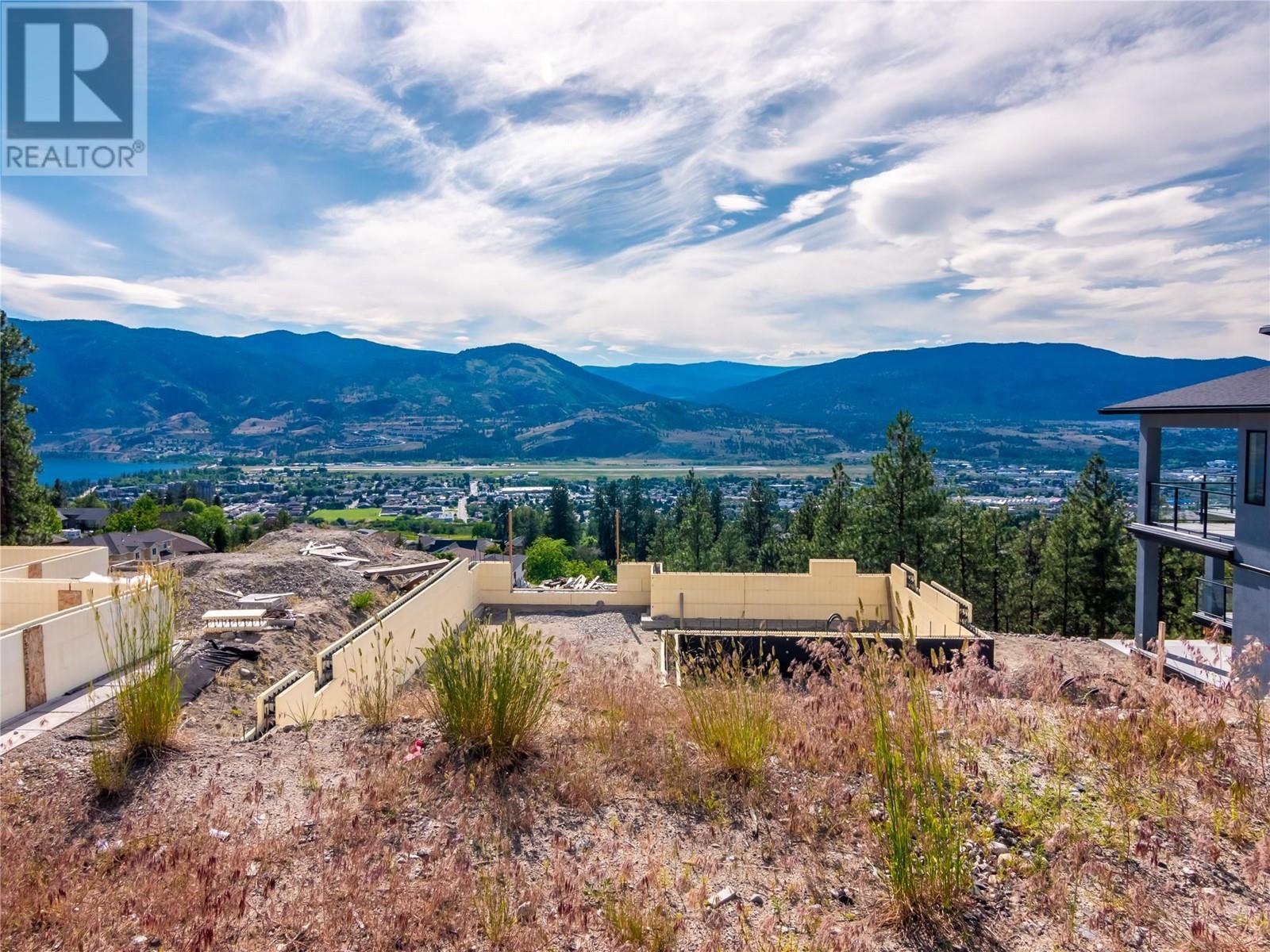 2807 Hawthorn Drive Lot# 3, Penticton, British Columbia  V2A 0C2 - Photo 17 - 10318100