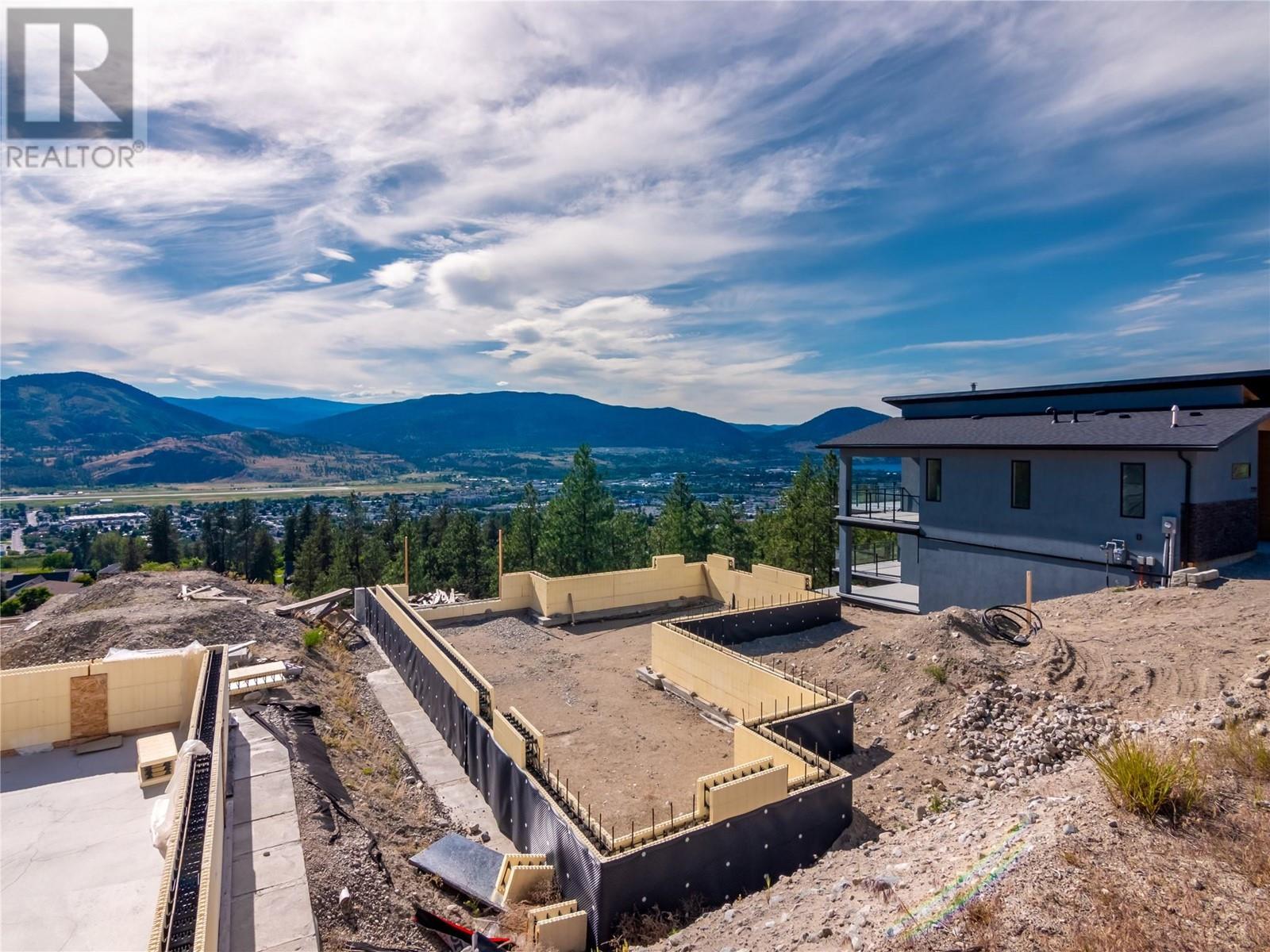 2807 Hawthorn Drive Lot# 3, Penticton, British Columbia  V2A 0C2 - Photo 19 - 10318100