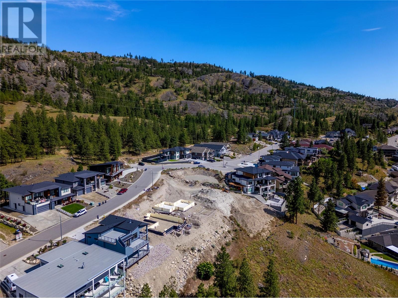 2807 Hawthorn Drive Lot# 3, Penticton, British Columbia  V2A 0C2 - Photo 6 - 10318100