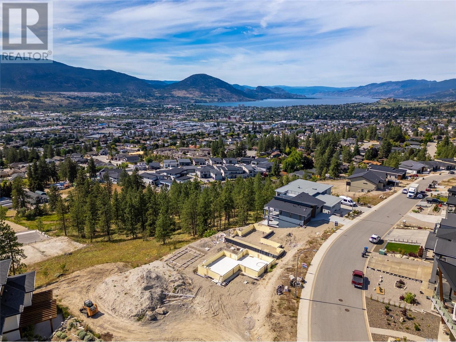 2807 Hawthorn Drive Lot# 3, Penticton, British Columbia  V2A 0C2 - Photo 8 - 10318100