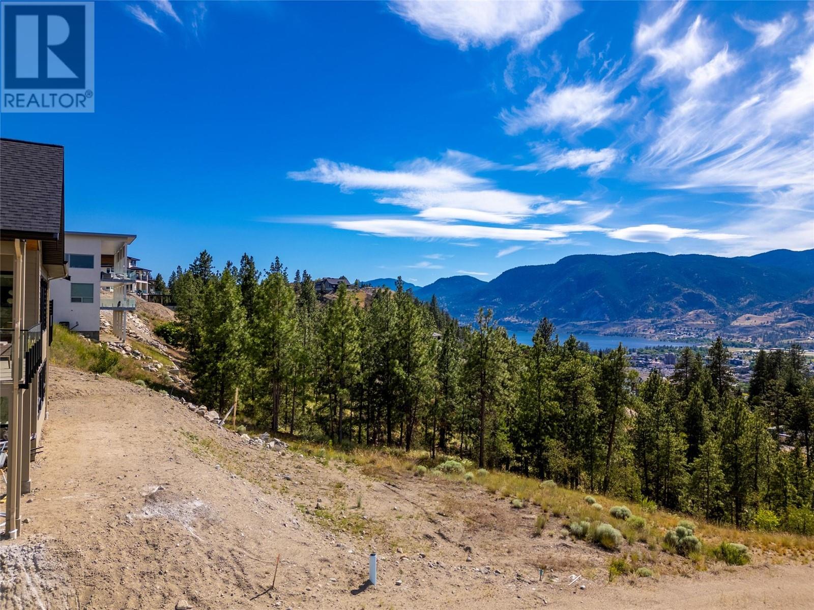 2751 Hawthorn Drive Lot# 9, Penticton, British Columbia  V2A 0C2 - Photo 10 - 10318050