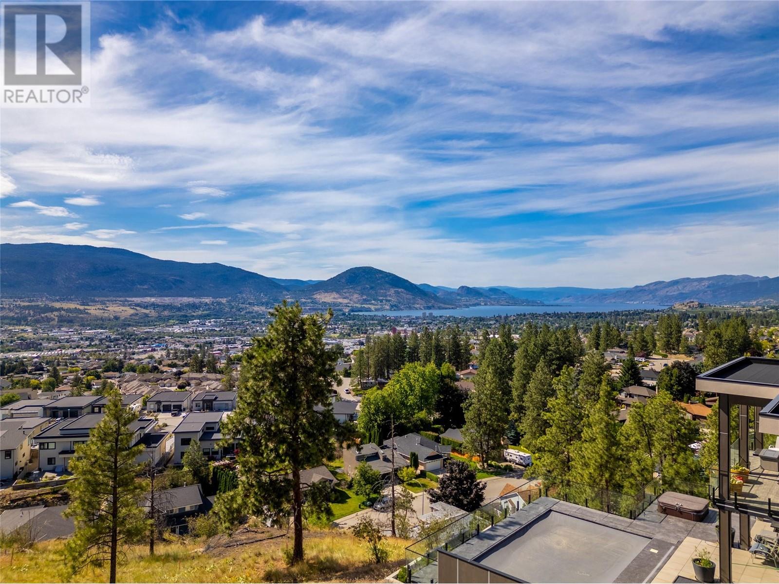 2751 Hawthorn Drive Lot# 9, Penticton, British Columbia  V2A 0C2 - Photo 11 - 10318050