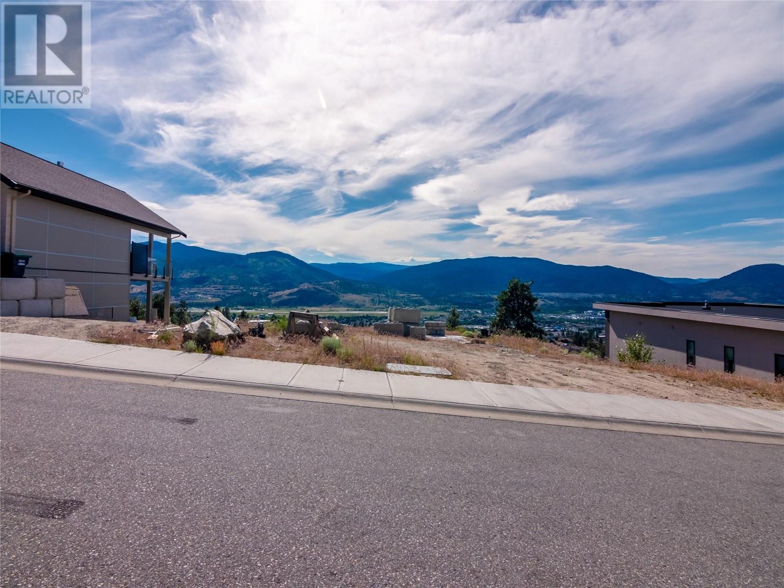 2751 Hawthorn Drive Lot# 9, Penticton, British Columbia  V2A 0C2 - Photo 14 - 10318050