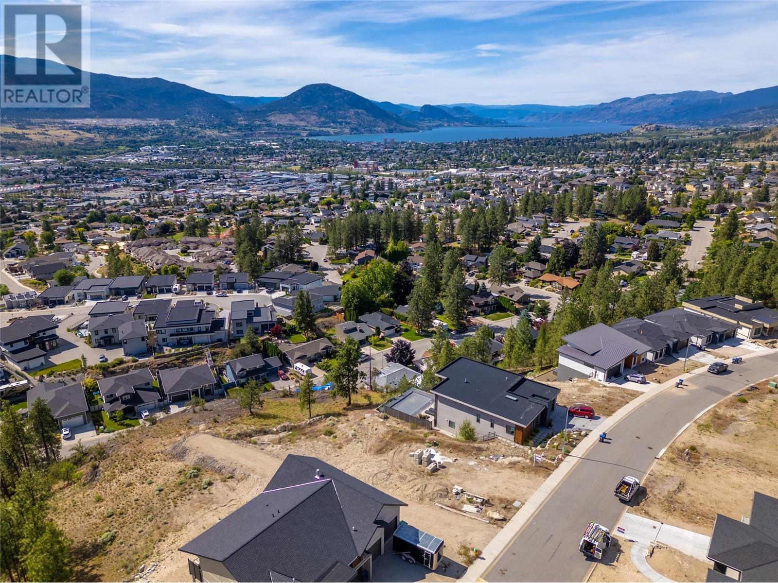 2751 Hawthorn Drive Lot# 9, Penticton, British Columbia  V2A 0C2 - Photo 5 - 10318050