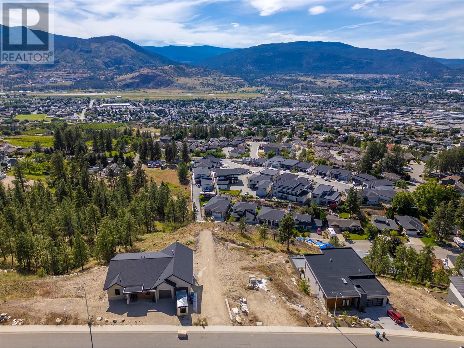 2751 Hawthorn Drive Lot# 9, Penticton, British Columbia  V2A 0C2 - Photo 6 - 10318050