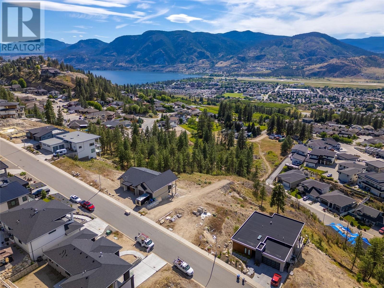 2751 Hawthorn Drive Lot# 9, Penticton, British Columbia  V2A 0C2 - Photo 7 - 10318050