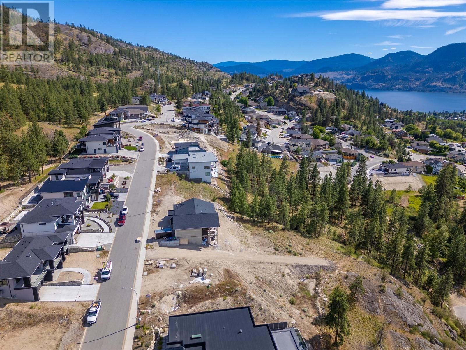 2751 Hawthorn Drive Lot# 9, Penticton, British Columbia  V2A 0C2 - Photo 8 - 10318050