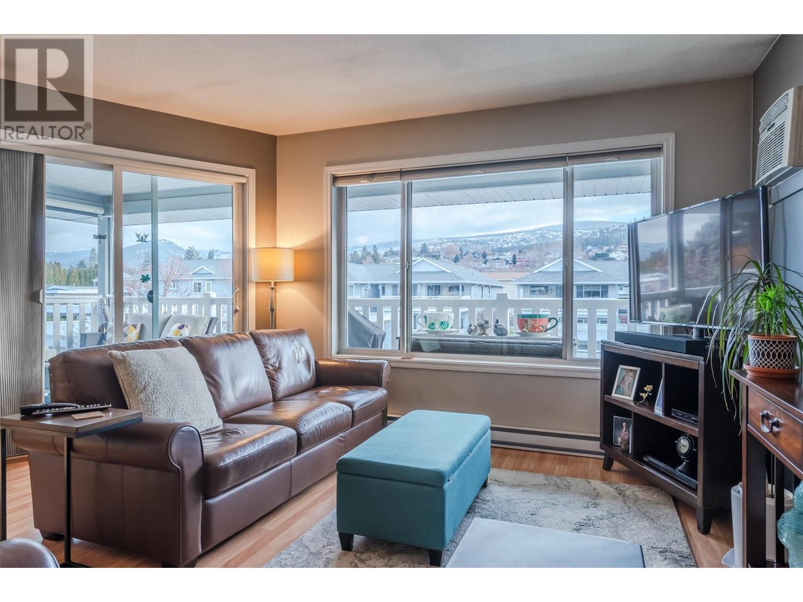 62 Dauphin Avenue Unit# 205, Penticton, British Columbia  V2A 6V8 - Photo 10 - 10318258