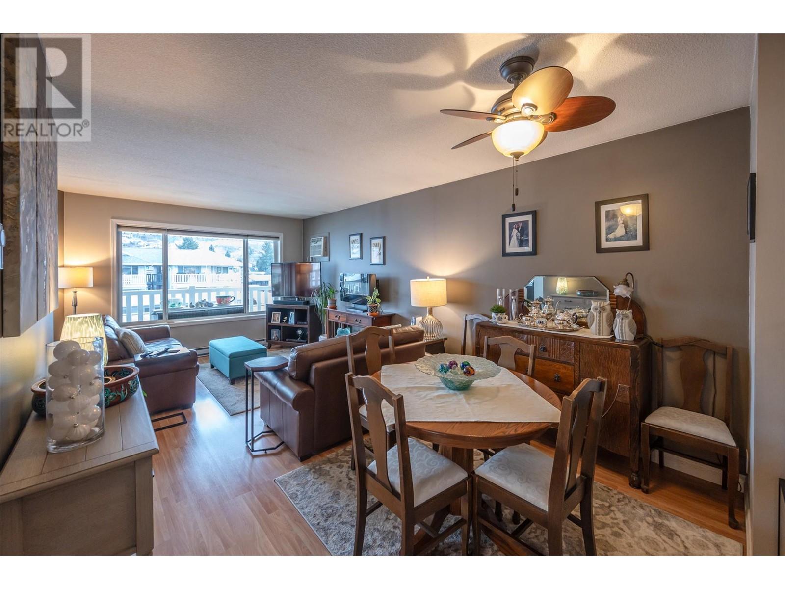 62 Dauphin Avenue Unit# 205, Penticton, British Columbia  V2A 6V8 - Photo 11 - 10318258