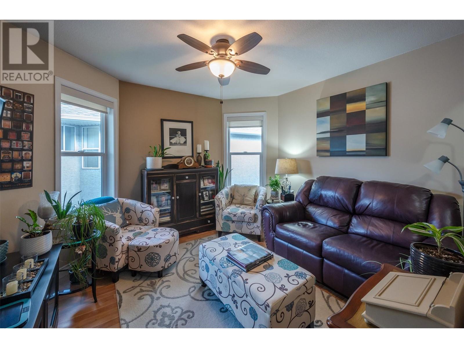 62 Dauphin Avenue Unit# 205, Penticton, British Columbia  V2A 6V8 - Photo 13 - 10318258