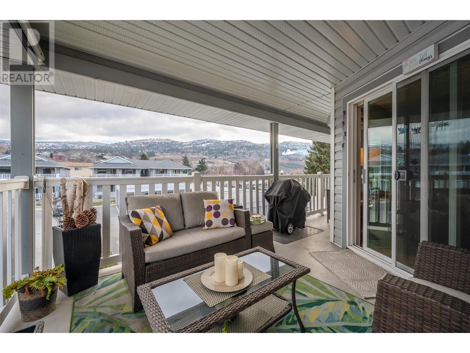 62 Dauphin Avenue Unit# 205, Penticton, British Columbia  V2A 6V8 - Photo 23 - 10318258