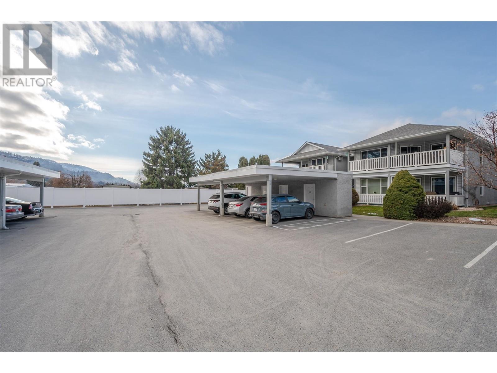 62 Dauphin Avenue Unit# 205, Penticton, British Columbia  V2A 6V8 - Photo 27 - 10318258